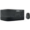LOGITECH MK850 WIRELESS - Y25425