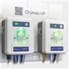 CCEI Orpheo VP Centralina Pompa Dosatrice Automatica pH e ORP con WiFi e App Vigipool