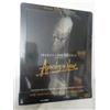 Apocalypse Now + Redux - 2 Film in Blu-ray Steelbook Nuova - COMPRO FUMETTI SHOP
