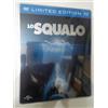 Lo Squalo - Film in Blu-ray Metal Box - Nuova Originale - COMPRO FUMETTI SHOP