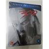 300 - Film in Blu-ray Steelbook con Audio Italiano - Nuova - COMPRO FUMETTI SHOP