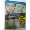 Il Lato Positivo Film in Blu-ray Metal Box Nuova Originale - COMPRO FUMETTI SHOP