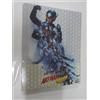 Ant-Man and the Wasp - Film in Blu-ray Steelbook Originale - COMPRO FUMETTI SHOP