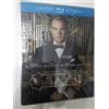 Il Grande Gatsby Film in Blu-ray Metal Box Nuova Originale - COMPRO FUMETTI SHOP