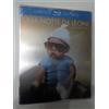 Una Notte da Leoni Film Blu-ray Metal Box Nuova Originale - COMPRO FUMETTI SHOP