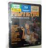 Pulp Fiction di Tarantino Film in Blu-ray Metal Box Nuova - COMPRO FUMETTI SHOP