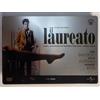 Il Laureato - Film in Dvd Edizione Steelbook con 2 Dischi - COMPRO FUMETTI SHOP