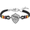 LOWELL Bracciale Lowell Uomo B-RB003UCN