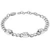Liu Jo Jeans Liu Jo Luxury Bracciale LJ2304