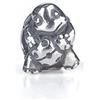 Trollbeads Thun by Trollbeads Tartaruga e Coccinella TAGBE-30155
