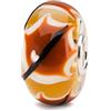 Trollbeads Foglie autunnali TGLBE-20127