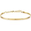 Brosway Bracciale Donna in Acciaio | Collezione Essential - BNL066
