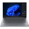 LENOVO NB LENOVO V14 G5 83HD006QIX 14" FHD i5-13420H 16GB SSD512GB W11P