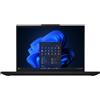 LENOVO NB THINKPAD T16 GEN4 ULT7-258V 32GB 1TB 16 WIN 11 PRO