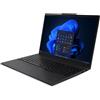 LENOVO NB LENOVO ThinkPad T16 Gen4 21QN006SIX 16" R7 AI PRO 350 32GB SSD1TB W11P