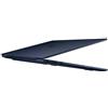 HP EliteBook Ultra G1i Next Gen AI PC Copilot+ PC Intel Core Ultra 7 268V Computer portatile 35,6 cm (14") Touch screen 2.8K 32