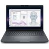 DELL SPL Dell Pro Max Plus 16 MB16250 U7-265HX 32GB 1TB SSD 16" FHD+ IR Cam & Mic NVIDIA RTX 2000 FgrPr SmtCd NFC 6 Cell 280W Type-C