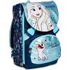 Seven ZAINO SDOPP.BIG FROZEN BELIEVE IN YOURSELF