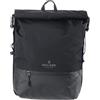 Walker Zaino unisex Mika, Carbone, ca. 34 x 44 x 12 cm, Casual