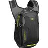 Ogio 481-00311, Baja 2L Black Unisex-Adulto, Nero, 7