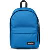 Eastpak OUT OF OFFICE Zaino, VIBRANT BLUE