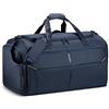 RONCATO BORSONE Grande IRONIK 2.0 Blu Notte Unisex Adulti
