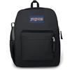 JANSPORT zaino EK0A5BAIN551 - Uomo