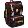 Seven Zaino Sdoppiabile Grande AS Roma COUNTER-ATTACKS
