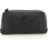 Gabs Beauty Case GBEAUTYMICRO NERO