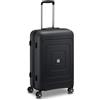 MODO by Roncato NEBULA Trolley medio 66 cm - Nero