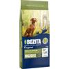 Bozita Original Adult Flavour Plus cibo per cani 2 x 12 kg