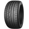 YOKOHAMA 265/35 R20 99 Y Yokohama Advan Sport Au Xl (tl)