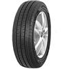 SUPERIA ZO 225/75 R16 121/120S SR Superia Zo Ecoblue Van2