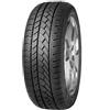 ATLAS FS ALL 215/40 R17 87W WR Atlas Fs All Green 4s
