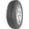 MASTERSTEEL 145/70 R13 71 T Mastersteel Clubsport
