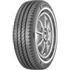 GOODYEAR 195/70 R15 104 S Goodyear Duramax Gen-2