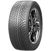 GREENTRAC 215/55 R16 97 H Greentrac Winter Master D1