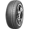 ROTALLA 205/55 R16 94 W Rotalla Ru01 Xl