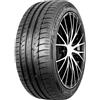 TRIANGLE 225/50 R16 96 W Triangle Sportex Th201