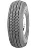 JOURNEY 4.1/3.5 R5 44 A3 Journey P 606
