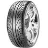PIRELLI 225/35 R19 84 Y Pirelli Pzero Corsa Direzionale