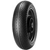PIRELLI 200/60 R17 Pirelli Diablo Rain