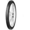 MITAS 2 R19 24 B Mitas M 02 (tt)