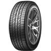 KUMHO 225/55 R18 98 H Kumho Kl33 Crugen Premium