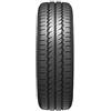LAUFENN 215/65 R16C 109/107 T Laufenn Lv01 X Fit Van