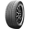 KUMHO 205/60 R16 92 H Kumho Hs63