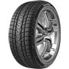 TOURADOR 255/50 R19 107 V Tourador Winter Pro Max