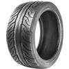 ZEKNOVA 215/45 R17 87 W Zeknova Rs606 R1