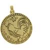 Moun Jewels Oroscopo cinese | anni del gallo