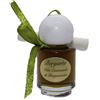 Generic Essenza di Bergamotto pura. da 5 ml